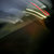 Mark Grossane thumbnail