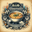 sarcasticsoup thumbnail