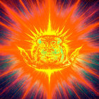 yltcu thumbnail
