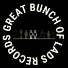 gbolrecords thumbnail