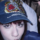 quiettazula thumbnail