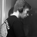 ilyaflisson thumbnail