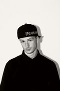 Fletch — Photo