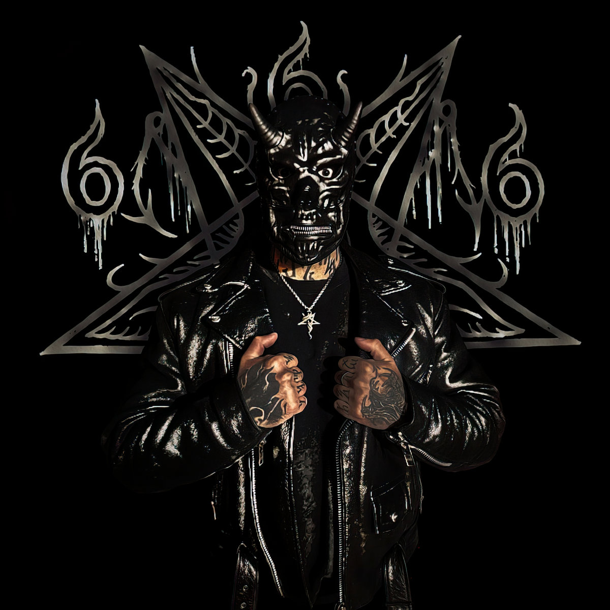 Omegoth