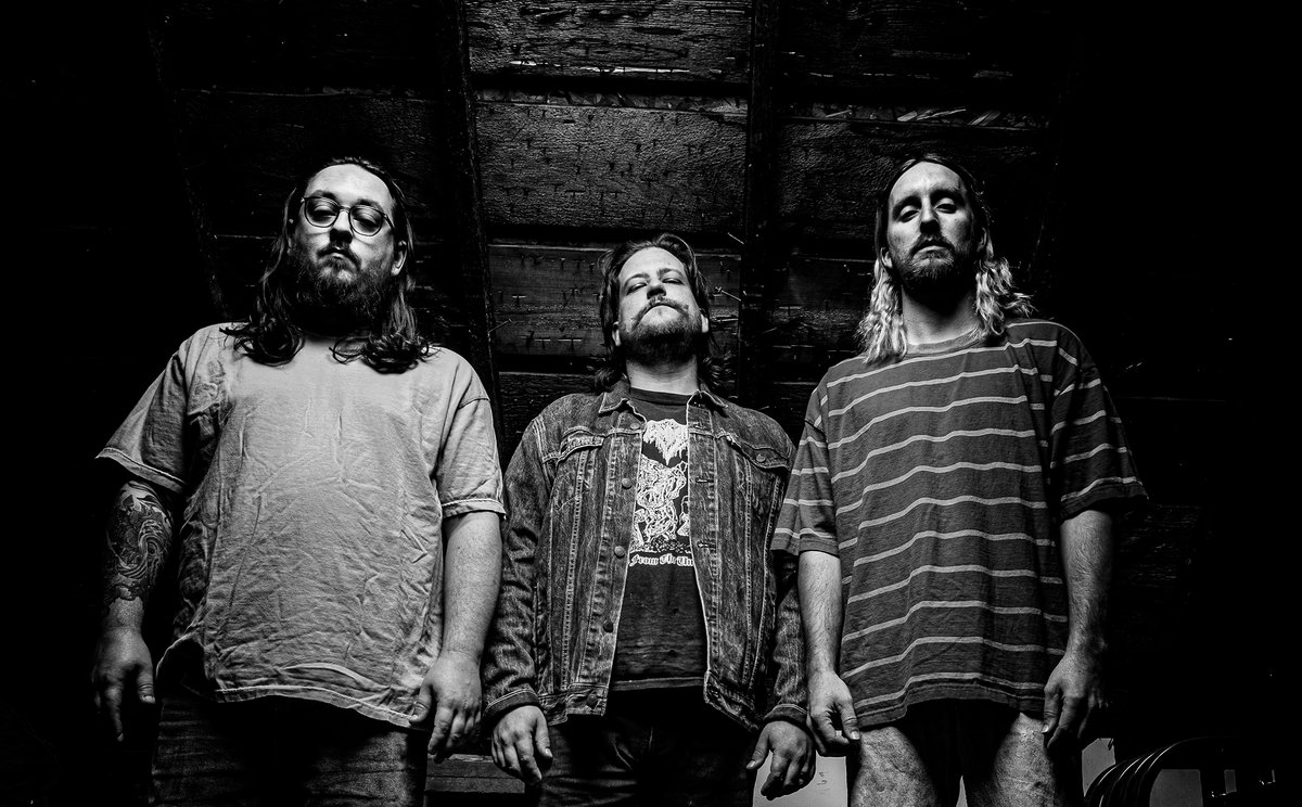 Gnashing Among the Carnage | Pains