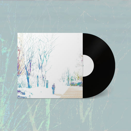 After the Magic | Parannoul
