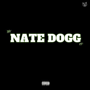 Nate Dogg