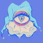 Shay thumbnail