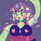 lunalemonfat thumbnail