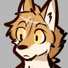 Roshuku thumbnail
