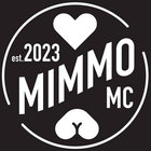 mimmo_mc thumbnail