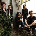 Sons of Silver photo