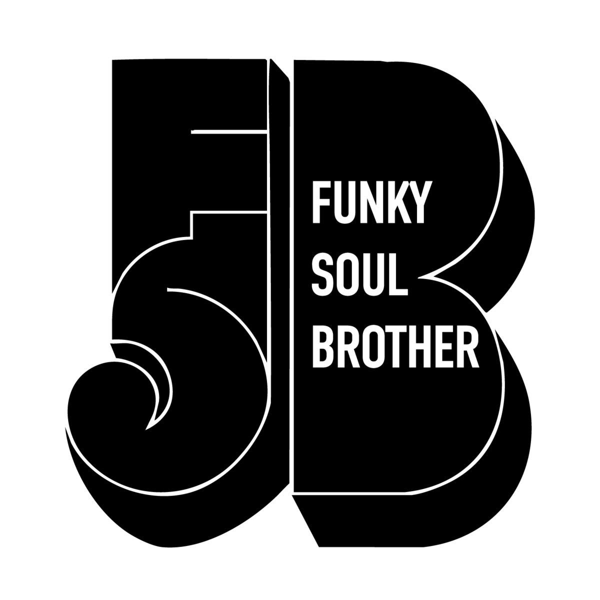 洋楽 DJ KOCO FUNKY TAPE DJ Koco a.k.a. Shimokita – Funky Tape – Cassette (Limited