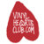 VinylHeartsClub thumbnail