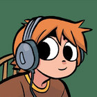 Shinyboi_ thumbnail
