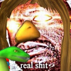 xgoobaroonx thumbnail