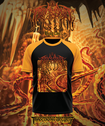 lical 4th e.p. 「abyss esthesia」帯付き lical (@_lical_) / Posts / X