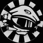 _ku_ro_l thumbnail