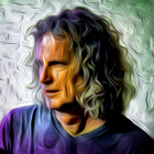 SteveRucker thumbnail
