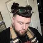 professional_transport thumbnail