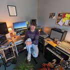 christopherhockeymusic thumbnail