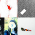 日常消滅 | kinoue64