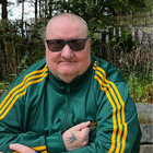 Franny Weldon  thumbnail
