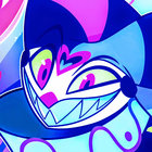 Kattsauce thumbnail