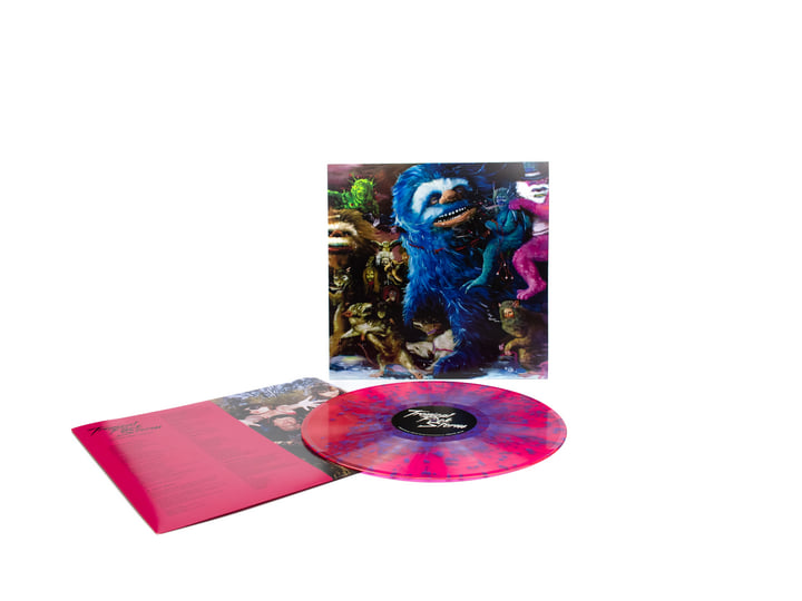 洋書 TIFEANY PARTIES 洋書 TIFEANY PARTIES 洋書 TIFEANY PARTIES Amazon.co.jp: The