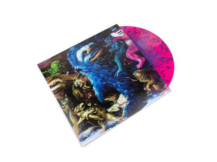 洋楽 CODEX FREI STREETROCK CD CODEX FREI STREETROCK CD 【公式通販】