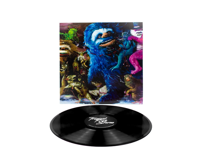 その他 FaB Dromai/Storm of Sandikai Cold Foil その他 FaB Dromai/Storm of Sandikai Cold Foil その他 FaB