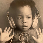 Marchin' On! (feat. Stanley Cowell) | The Heath Brothers