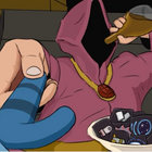 wabungusvevo thumbnail