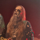 kohlkopf thumbnail