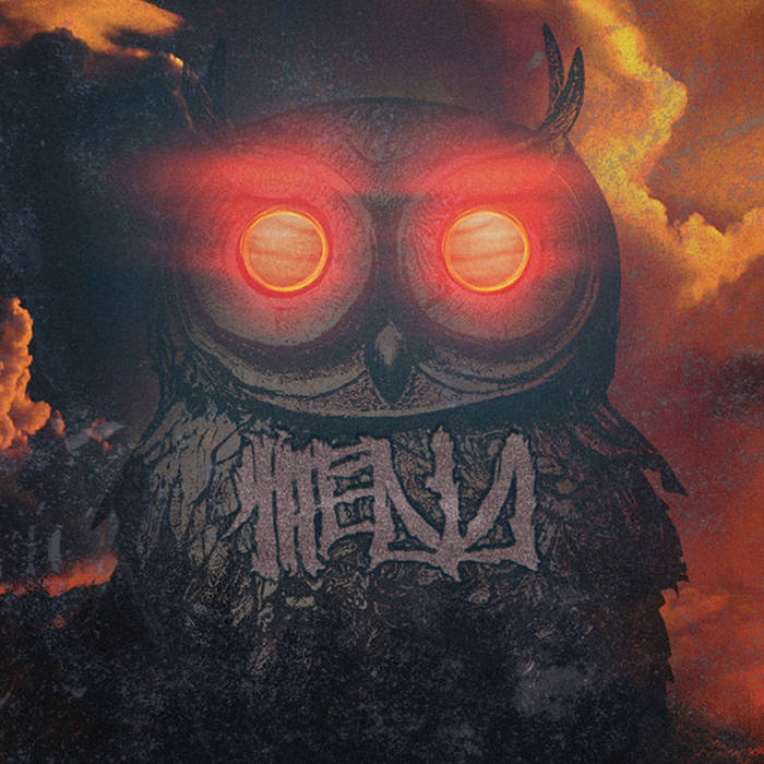 27 - ZX Spectrum Game Loading Noises | The Owl