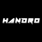 handrointhedub thumbnail