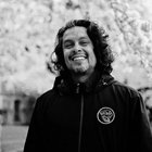paulo_aka_venn_1977 thumbnail