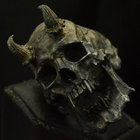 sulzerm thumbnail