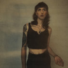 Olivia Mare thumbnail