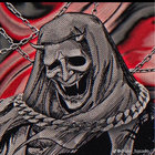 scenario29 thumbnail