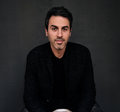 Ari Hest — Photo