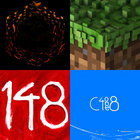 taketo321 thumbnail