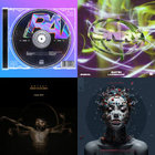 Magik Six (Live in Amsterdam) | DJ Tiësto | Black Hole Recordings