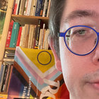 FREDERIC COLLIN thumbnail