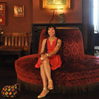 Jessica Yateman thumbnail