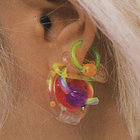 pupie thumbnail