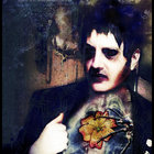 Michael Textbeak thumbnail