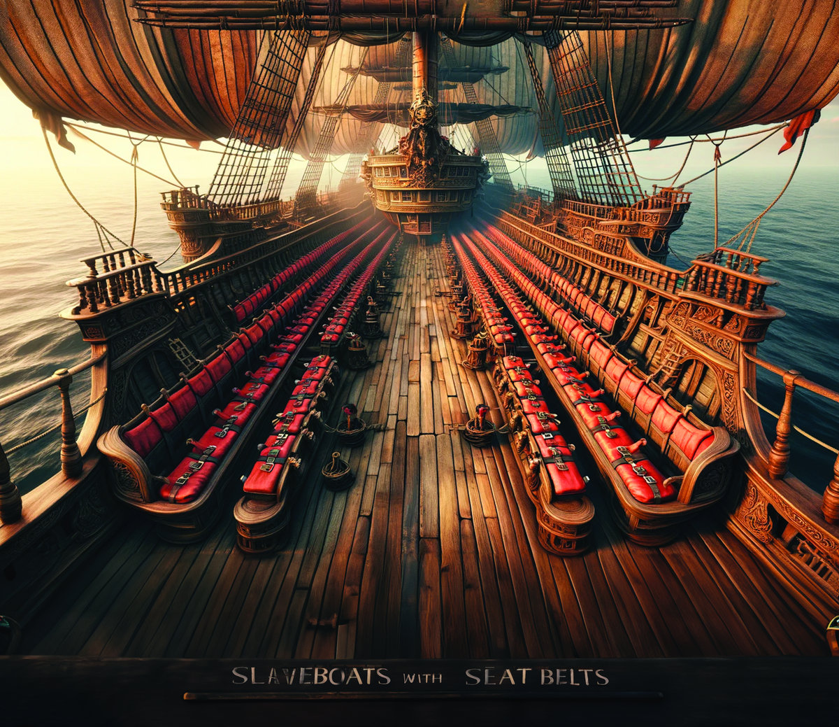 洋楽 WILLIE THE KID & BRONZE NAZARETH The Living Daylights | Willie The Kid & Bronze Nazareth