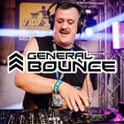 General Bounce thumbnail