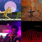 jwalker102 thumbnail